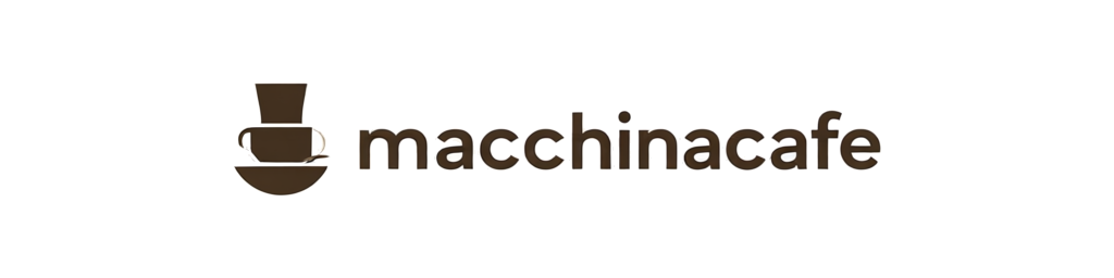 macchinacafe